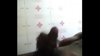 Preview 2 of Indian Force Rape Tube - Dark Indian boy masturbating.MP4