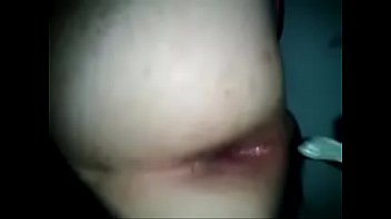 Preview 2 of Big Cock Damage Ass - VID-20170725-WA0034