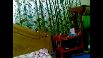 Preview 4 of Redwap Mi - 3ae2bc6bb3bdd9509765d80ffd1f1d73bde39cc9