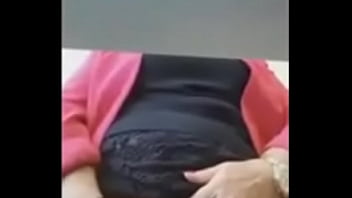 Preview 4 of New Zealand Hot Boobs - vol 249