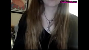 Preview 3 of Emma Watson Ass Nude Cum - two girls show tits