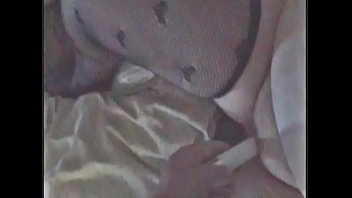 Preview 2 of Scaldal Han Quoc - amateur at home playing