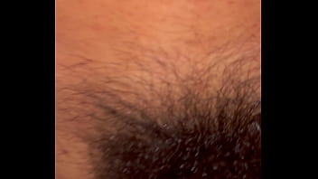 Preview 2 of School Sex Video 18 Year Tamil - Comiendo un colageno