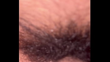 Preview 4 of School Sex Video 18 Year Tamil - Comiendo un colageno