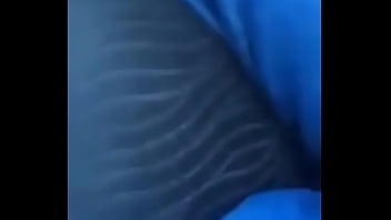 Preview 3 of Cums Pegging - Минет в машине русская тп