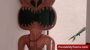 Preview 1 of 16 Old Balds - Submissived presents Switching Things Up with Jamie Marleigh free vid-01