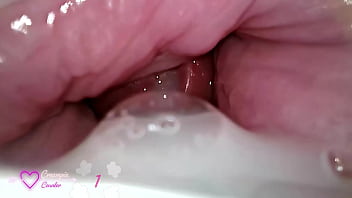 Preview 2 of M Big33 - Wasteland Creampies - Breeding Den - Fallout 4