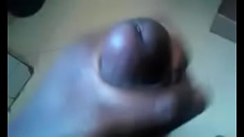 Preview 2 of Boy Guy Aex - VID-20151114-WA0019