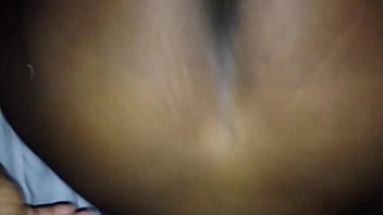 Preview 2 of Arpita Pal Porn Picture - quick vid