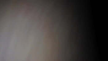 Preview 1 of Arpita Pal Porn Picture - quick vid