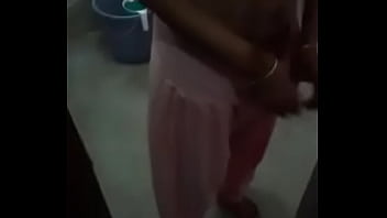 Preview 1 of Full Boty - VID-20171107-WA0005