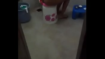 Preview 4 of Full Boty - VID-20171107-WA0005
