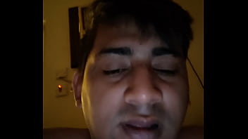 Preview 1 of Tied 26 - Verification video