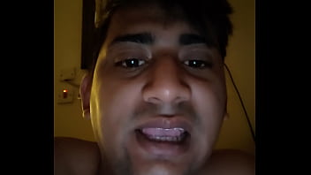 Preview 4 of Tied 26 - Verification video