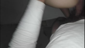 Preview 2 of Sissyporn - VID 20171103 071603