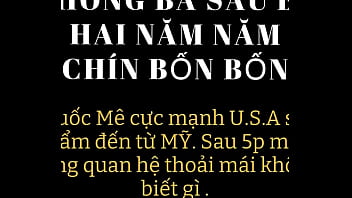 Preview 1 of Hot Sex Teggs - Phim sex việt nam địt c&ugrave_ng em sinh vi&ecirc_n thực tập c&ocirc_ng ty dược