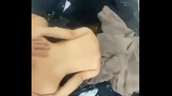 Preview 4 of Hot Sex Teggs - Phim sex việt nam địt c&ugrave_ng em sinh vi&ecirc_n thực tập c&ocirc_ng ty dược