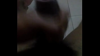 Preview 4 of 3d Cumshot Hentai - 20171107 003213