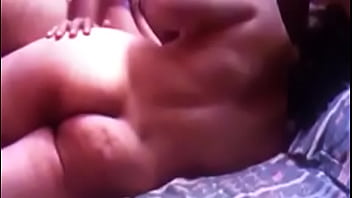 Preview 2 of Sux Vidods - F3C098E7-4CAB-4367-9212-A8555DD94B54.MOV