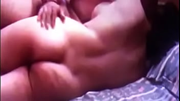 Preview 1 of Sux Vidods - F3C098E7-4CAB-4367-9212-A8555DD94B54.MOV