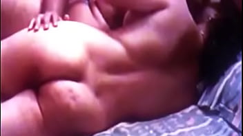 Preview 4 of Sux Vidods - F3C098E7-4CAB-4367-9212-A8555DD94B54.MOV
