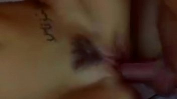 Preview 2 of Mkv Sex - Aishwarya rai sex scene with real sex edit