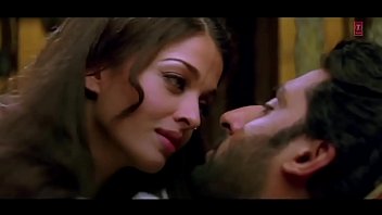 Preview 1 of Mkv Sex - Aishwarya rai sex scene with real sex edit