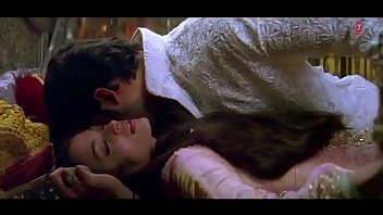 Preview 4 of Mkv Sex - Aishwarya rai sex scene with real sex edit