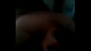Preview 2 of Bf Bb - Fucking with my boyfriend