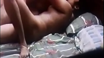Preview 3 of Bbw Cups - Sex