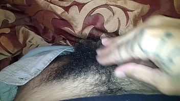 Preview 4 of School Hindu Good - crush - selfie dick play