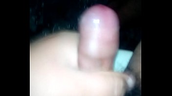 Preview 4 of Rika Badmasti Com - VID 20171106 215222
