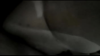 Preview 1 of Old Men Fucks My Woman - Bucet&atilde_o