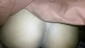 Preview 3 of Malayalam Rashmi Sex - Going for a ride