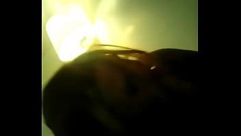 Preview 2 of Biosexual Three Some - Wife giving husband blowjob in ex girlfriends apt