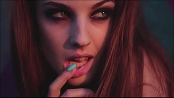 Preview 1 of Rachifa Ram Sex Video - mumbaiheaven.net | Cheap Rate Call girls in Mumbai | Mumbai Service