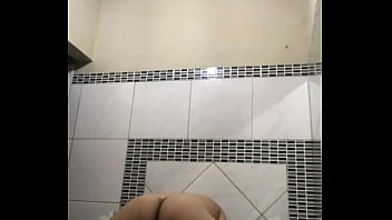 Preview 4 of Milla Jocovich - Gozando cinco vezes dentro