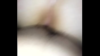 Preview 3 of Sex Pedovilia - tirandome a la peluquera de delirium surco