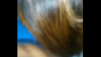 Preview 1 of Naked Students Xxx - Amiga me hace blowjob