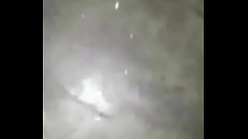 Preview 1 of Xxx Vodia Sax - VID-20170802-WA0012
