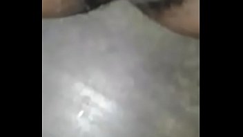 Preview 4 of Xxx Vodia Sax - VID-20170802-WA0012