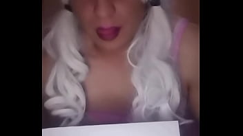 Preview 3 of Polish Xxx Hom - V&iacute_deo de verificaci&oacute_n