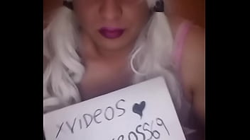 Preview 4 of Polish Xxx Hom - V&iacute_deo de verificaci&oacute_n