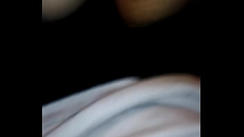 Preview 2 of Clothed Anal Panthys - SuperSayinSosa