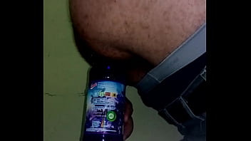 Preview 3 of Oil Poren - Limpieza anal