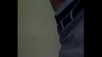 Preview 1 of Oil Poren - Limpieza anal