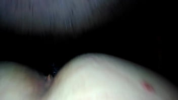 Preview 1 of Www Xnxn Video - SuperSayinSosa