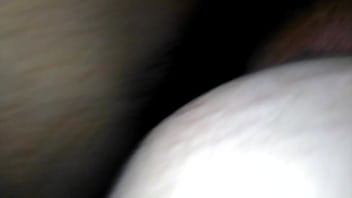 Preview 4 of Www Xnxn Video - SuperSayinSosa