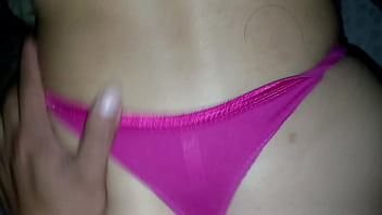 Preview 2 of For Money Bbw - V&iacute_deo de verificaci&oacute_n