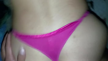 Preview 3 of For Money Bbw - V&iacute_deo de verificaci&oacute_n